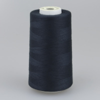 Нить полиэстеровая швейная 323 50/2 А 5000 ярдов Absolute Thread