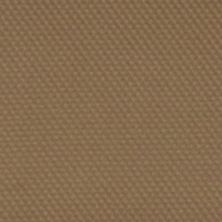 Подкладочная ткань 216 коричневая E 5080 (190)