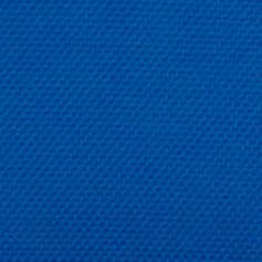 Подкладочная ткань Toray подкладочная ткань Toray