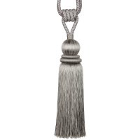 кисть-подхват для штор и портьер