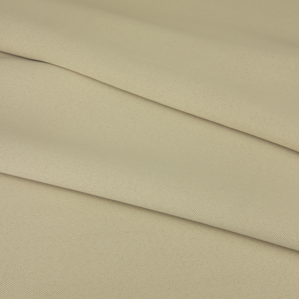 Блекаут однотонный V1 (210 г/м2) 300 см~30 м