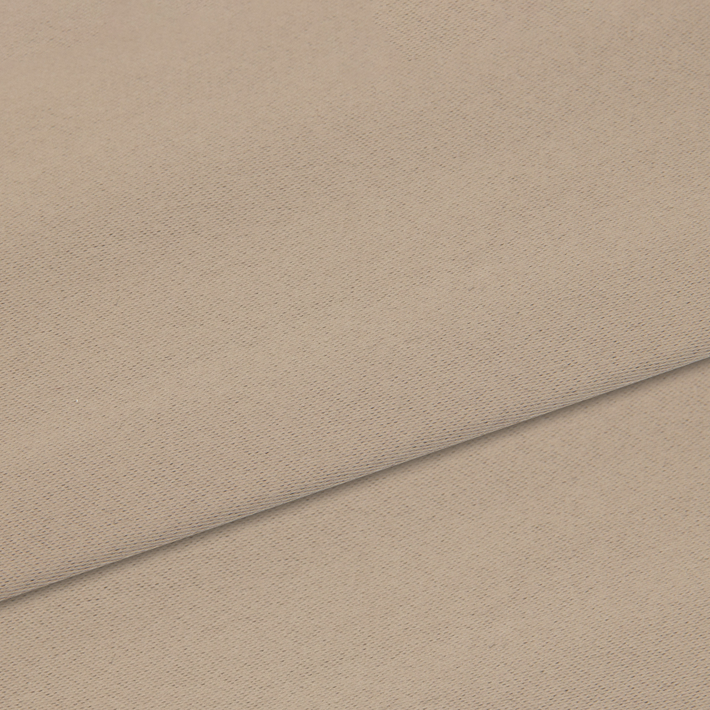 Блэкаут-димаут 310 см 719-10 (~25 м)