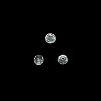 Бусины crystal "Шар граненный" диаметр 12 мм AZ-0096 (500 г~630 шт)