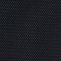 Подкладочная ткань 124 черная E 5080 (190)