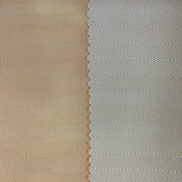 Подкладочная ткань "поливискоза" T011/135 88г/м2 (52% пэ, 48% вискоза) 145см/±100м