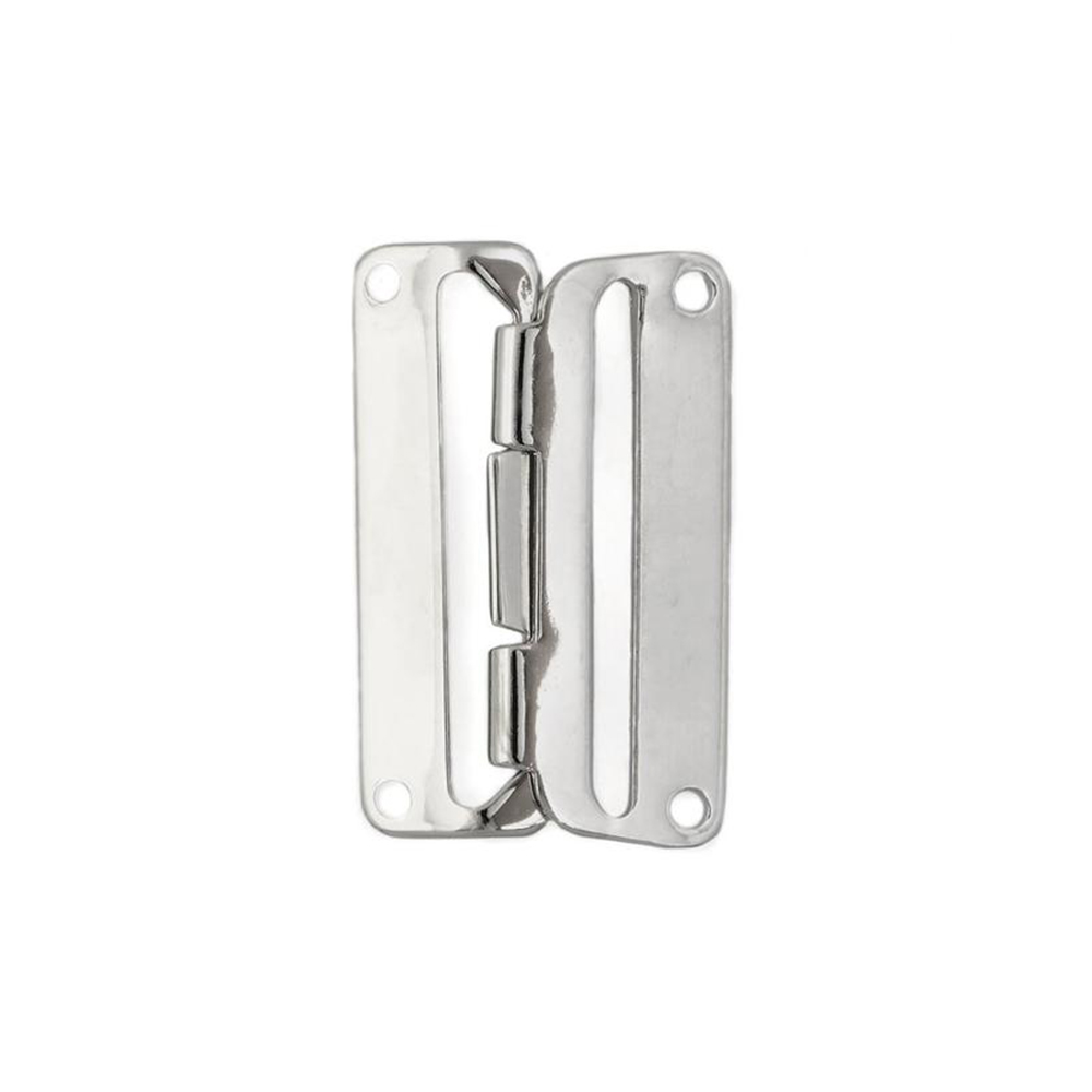 крючки для брюк, юбок и нижнего белья