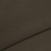 Ткань для штор Димаут 1999-22 темно-коричневый 280 см