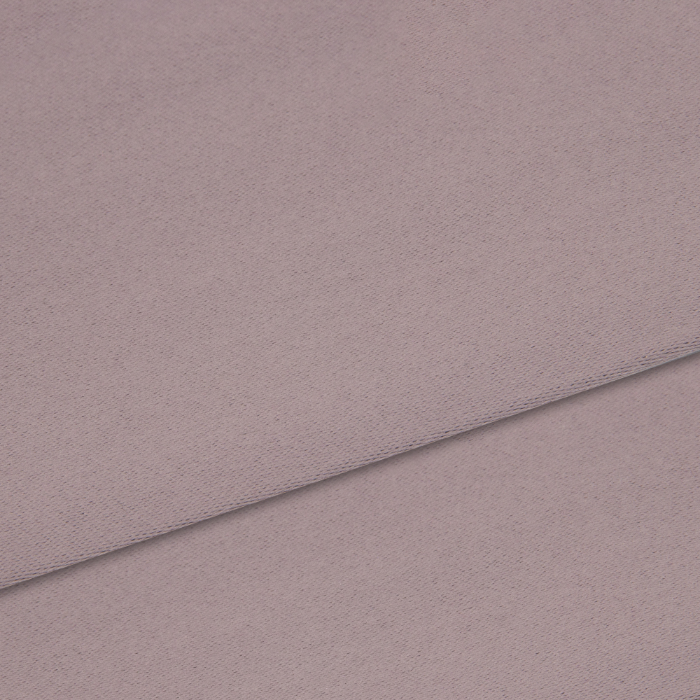 Блэкаут-димаут 310 см 719-27 (~25 м)