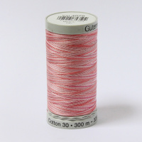 Хлопковые нитки Gutermann Cotton 4029 №30 300 м