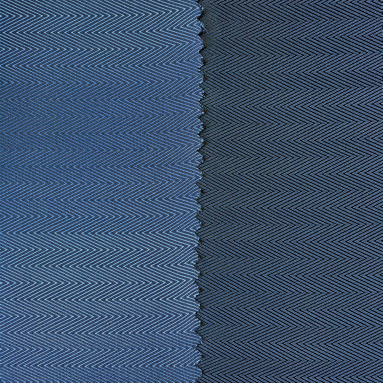 Подкладочная ткань "поливискоза" T010/230 88г/м2 (52% пэ, 48% вискоза) 145см/±100м