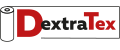 DextraTex