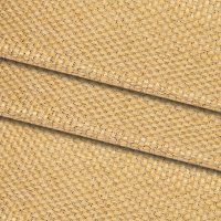 Рогожка крупная димаут М2-26 бежевый 280 см