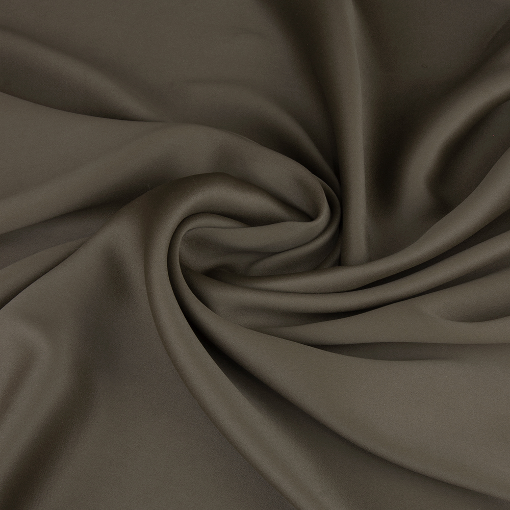 Блекаут однотонный 711 V12 (220 г/м2) 280 см~30 м