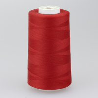 Нить полиэстеровая швейная 113 50/2 А 5000 ярдов Absolute Thread (mH)