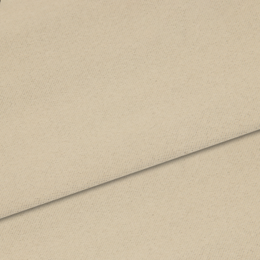 Блэкаут-димаут 310 см 719-8 (~25 м)