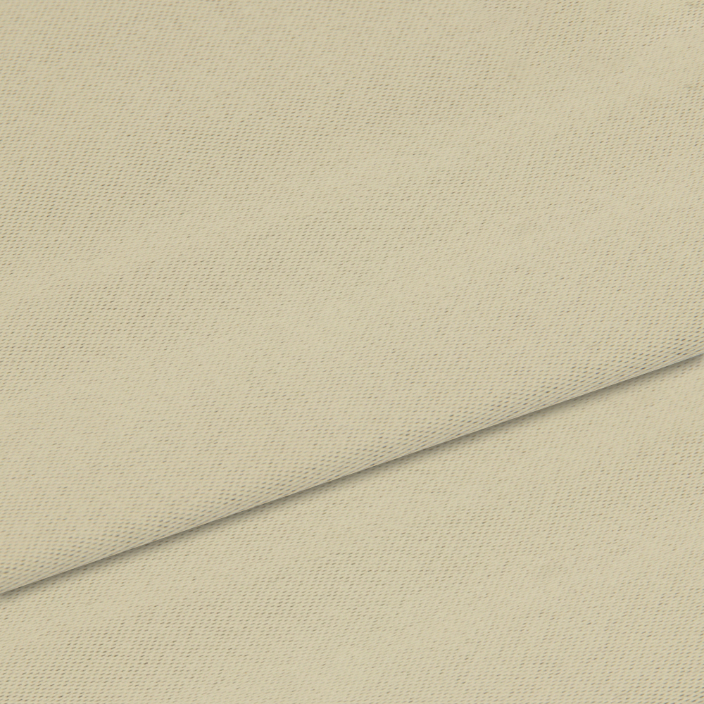 Блэкаут-димаут 310 см 719-6 (~25 м)