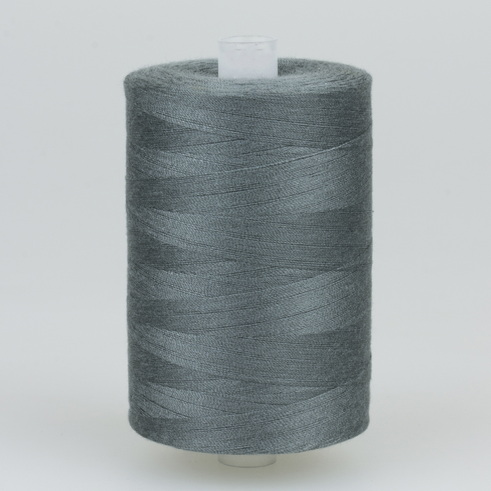 Нитки армированные 6808 45ЛЛ 2500 м (уп.10 шт)