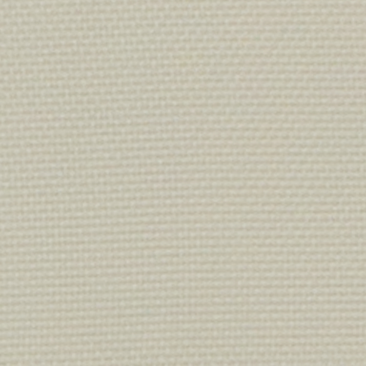 Подкладочная ткань 204 бежевая E 5080 (190)