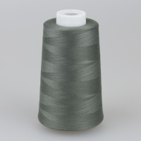 Нить полиэстеровая швейная 335 50/2 А 5000 ярдов Absolute Thread