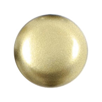 Пуговицы NE199 M.Gold (матовое золото)