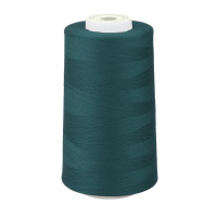 Нить швейная п/э Absolute Thread (mH) 250 50/2 А 5000 YDS