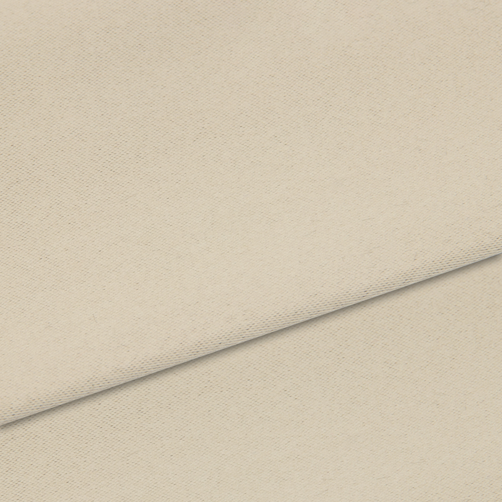 Блэкаут-димаут 310 см 719-9 (~25 м)