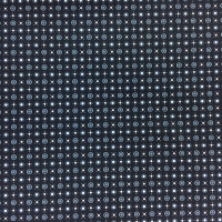 Карманная ткань KP 2/3 90г/м2 (100% пэ) 150см/100м