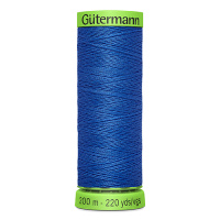 Нитки Gutermann Extra Fine №150 200м Цвет 959