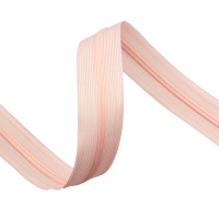 Потайная молния GCC