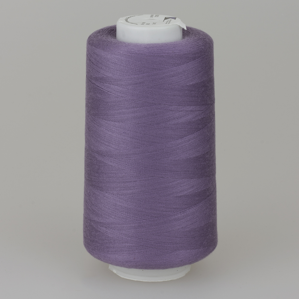 Нить полиэстеровая швейная 178 50/2 А 5000 ярдов Absolute Thread