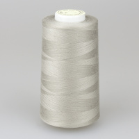 Нить полиэстеровая швейная 356 40/2 5000 ярдов Absolute Thread