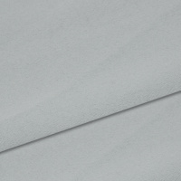 Блекаут однотонный 711 V18 (220 г/м2) 280 см/30 м