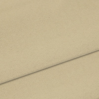 Блэкаут-димаут 310 см 719-12 (~25 м)