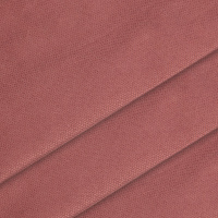 Канвас 1881-14 нюдово-розовый 300 см