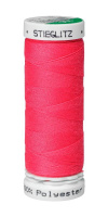 Универсальные нитки Stieglitz