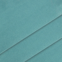 Канвас 1881-19 бирюзовый 300 см