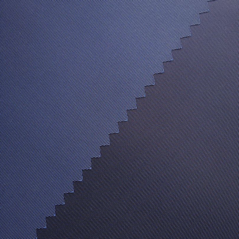 Подкладочная ткань "поливискоза" T007/272 88г/м2 (52% пэ, 48% вискоза) 142см/±100м