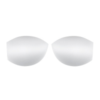 Чашки корсетные CN-51.76/65 белый (10 пар)