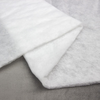 Термофин MICRO (ультратонкое волокно) 60 гр/м. 150см/50м