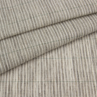 Бортовка неклеевая 170 г/м2 (аналог WJ9206) 150 см (50 м)