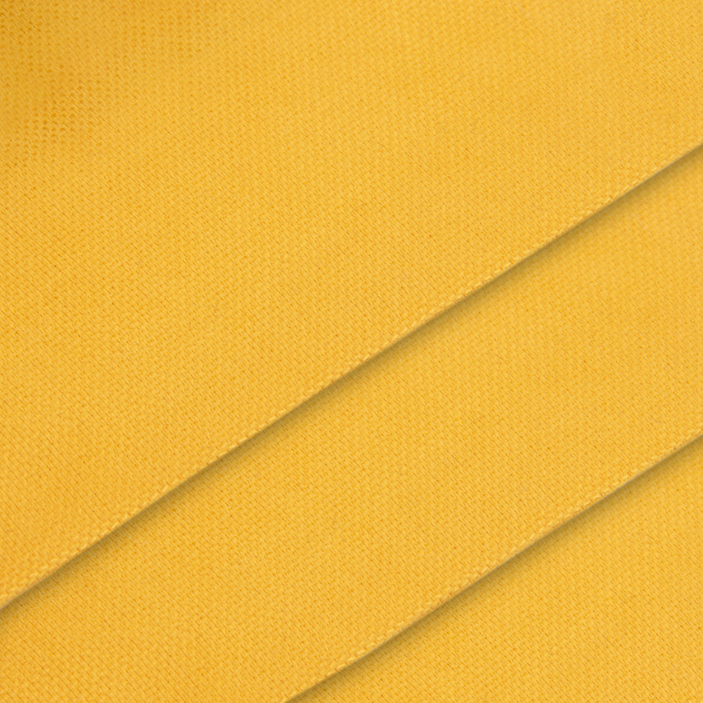 Канвас 1881-26 желтый 300 см