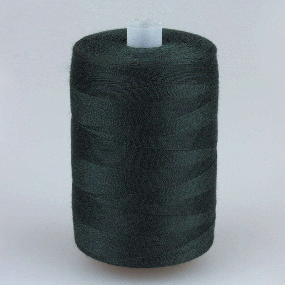 Нитки армированные 3308 35ЛЛ 2500 м (уп.10 шт)