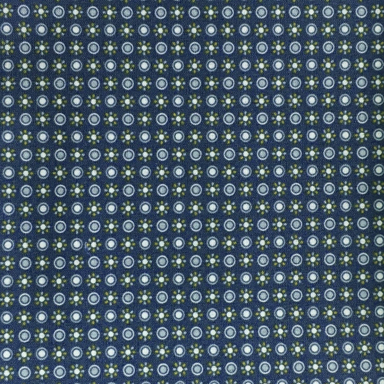 Карманная ткань KP 2/2 90г/м2 (100% пэ) 150см/100м