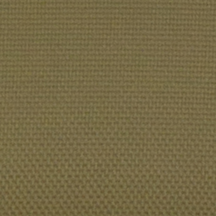 Подкладочная ткань 307 оливковая E 5080 (190)