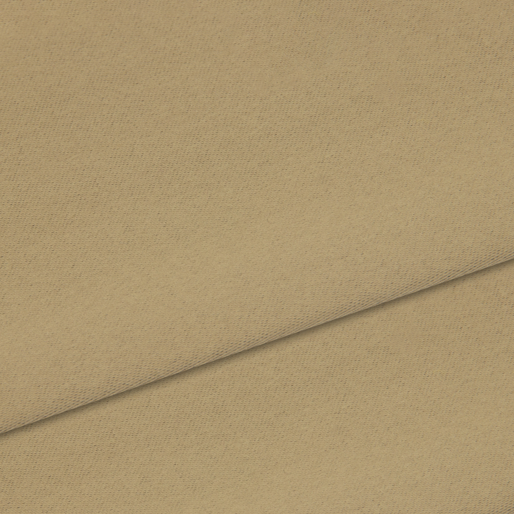 Блэкаут-димаут 310 см 719-14 (~25 м)