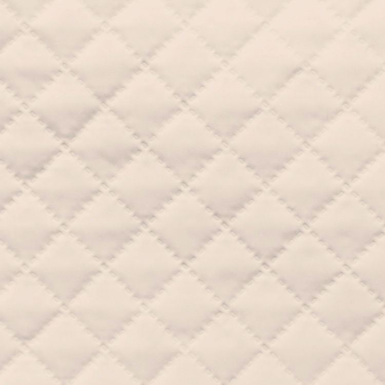 Термостежка "Ромб малый"