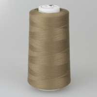 Нитки полиэстер 50/2