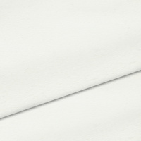 Ткань блэкаут димаут однотонная