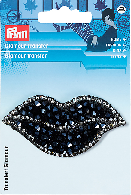 аппликация пришивная для одежды