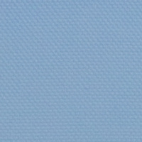 Подкладочная ткань 502 голубая E 5080 (190)